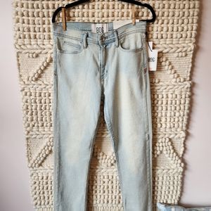 HOST PICK - NWT BDG Jeans Skinny Stretch